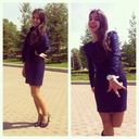 ���������� �����, ���� ������� ����, 31 ���, ������������ ��� ������, ����� � ���������, c�������� ���������