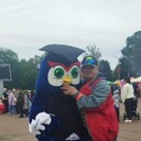 ���������� ������, ���� ������� ������, 45 ���, ������������ ��� ������, ����� � ���������, c�������� ���������