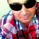  ,   , 41 ,     , c 