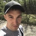  ,   , 29 ,   c , 