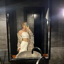 ���������� ������, ���� ������� ������, 24 ����, ������������ ��� ������, ����� � ���������