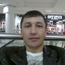 ���������� �����, ���� ������� ��������, 41 ���, ������������ ��� ������, ����� � ���������, c�������� ���������