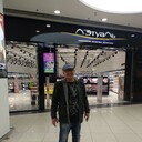 ���������� �����������, ���� ������� �������, 45 ���, ������������ ��� ������, ����� � ���������, c�������� ���������