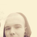 ���������� �����, ���� ������� ����, 29 ���, ������������ ��� ������, ����� � ���������, c�������� ���������