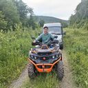 ���������� ���������, ���� ������� ������, 30 ���, ������������ ��� ������, ����� � ���������, c�������� ���������, ���������