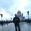  ,   , 46 ,   ,   , c , 