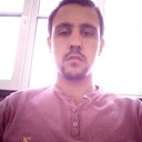 ���������� �����-���������, ���� ������� �������, 33 ����, ������������ ��� ������, ����� � ���������, c�������� ���������, ���������