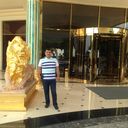  ,   Dilshod, 40 ,   