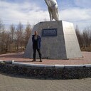 ���������� �����������, ���� ������� ������, 100 ���, ������������ ��� ����� � ���������, ���������