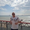  --,   , 52 ,   c 