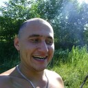 ���������� ���, ���� ������� �����, 39 ���, ������������ ��� ������, ����� � ���������