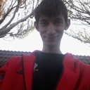   ,   , 29 ,  