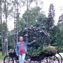  ,   , 50 ,   