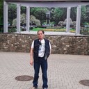 ���������� ��������, ���� ������� ������, 60 ���, ������������ ��� ������, ����� � ���������, c�������� ���������