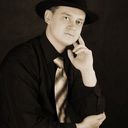 ���������� ������, ���� ������� ������, 40 ���, ������������ ��� ������, ����� � ���������, c�������� ���������