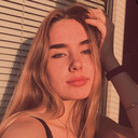 ���������� ������, ���� ������� ��������, 23 ����, ������������ ��� ������, ���������