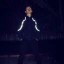 ���������� ���������, ���� ������� ������, 27 ���, ������������ ��� ����� � ���������, c�������� ���������, ���������