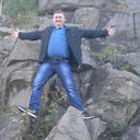  ,   Vitold, 45 ,   , 
