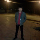 ���������� ��, ���� ������� Baha, 34 ����, ������������ ��� ������, ����� � ���������, c�������� ���������, ���������