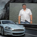 ���������� �����, ���� ������� ����, 41 ���, ������������ ��� ������, ����� � ���������, c�������� ���������, ���������