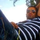  ,   Dima, 40 ,   ,   , c 