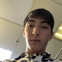  ,   , 24 ,   ,   , c 