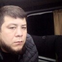  -,   , 34 ,   , c 