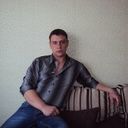 ���������� ����, ���� ������� �������, 40 ���, ������������ ��� ������, ����� � ���������, c�������� ���������