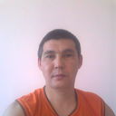 ���������� ������, ���� ������� ������, 48 ���, ������������ ��� ����� � ���������, c�������� ���������, ���������