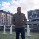 ���������� ������, ���� ������� FANAT, 51 ���, ������������ ��� ����� � ���������, c�������� ���������