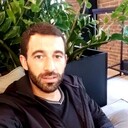 ���������� ������, ���� ������� �����, 100 ���, ������������ ��� ������, ����� � ���������