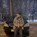 ���������� ������, ���� ����� ���, 25 ���, ������������ ��� ������, ����� � ���������, c�������� ���������