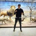 ���������� ������, ���� ������� ����, 38 ���, ������������ ��� ������, ����� � ���������, c�������� ���������, ���������