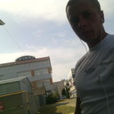 ���������� ����������, ���� ������� ����, 28 ���, ������������ ��� ������, ����� � ���������, c�������� ���������