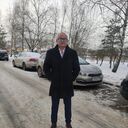 ���������� ����������, ���� ������� �������, 44 ����, ������������ ��� ������, ����� � ���������