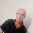  -,   , 51 ,   ,   , c , 