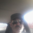 ���������� ����������, ���� ������� Saimon, 50 ���, ������������ ��� ������, ����� � ���������, c�������� ���������, ���������