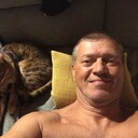  ,   , 41 ,   ,   