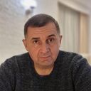 ���������� ������, ���� ������� �������, 57 ���, ������������ ��� ����� � ���������, c�������� ���������