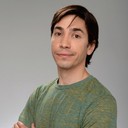 ���������� ��������, ���� ������� Chatrilf, 48 ���, ������������ ��� ������, ����� � ���������, c�������� ���������, ���������