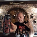 ���������� �����������, ���� ������� ���������, 52 ����, ������������ ��� ������, ����� � ���������