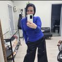  ,   , 43 ,   ,   , c 