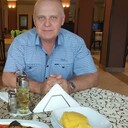  Sint-Truiden,   , 66 ,   ,   