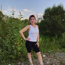 ���������� �����, ���� ������� ����������, 39 ���, ������������ ��� ������, ����� � ���������