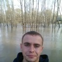 ���������� ���������, ���� ������� ��������, 33 ����, ������������ ��� ������, ����� � ���������, c�������� ���������, ���������