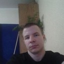 ���������� �����������, ���� ������� ������, 37 ���, ������������ ��� ������, ����� � ���������, c�������� ���������