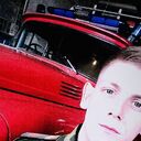 ���������� ���������, ���� ������� ������, 28 ���, ������������ ��� ������, ����� � ���������, c�������� ���������