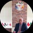  ,   Anwar, 55 ,   ,   