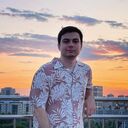 ���������� �����-���������, ���� ����� ����, 25 ���, ������������ ��� ������, ����� � ���������