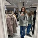  ,   , 23 ,     , c 
